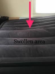How does an air mattress work? Product Review Walmart Com