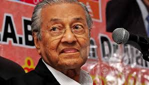 Ph Akan Mansuh Beberapa Undang Undang Jika Menang Free Malaysia Today