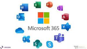 Последние твиты от microsoft 365 (@microsoft365). Office 365 And Microsoft 365 What S The Difference Video Encore Business Solutions