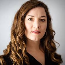 Speakers — Rural Voices for Conservation Coalition