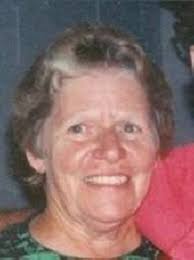 Jacqueline Theresa Murphy Obituary February 6, 2008