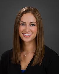 Erin Hanks's Instagram, Twitter & Facebook