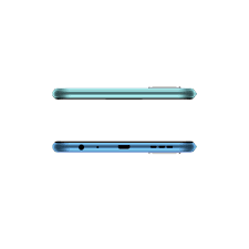 Vivo Y20T (Purist Blue, 6GB RAM, 64GB ...