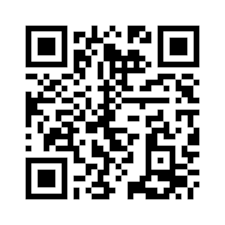 Maybe you would like to learn more about one of these? Ù…Ù‚Ø§Ø¨Ù„Ø© Ø®Ø§ØµØ© Ù…Ø¹ Ù†Ø§Ø¦Ø¨ Ø§Ù„Ø±Ø¦ÙŠØ³ Ø§Ù„Ø£ÙØºØ§Ù†ÙŠ Ø§Ù„Ø³Ø§Ø¨Ù‚ Ù†Ø¹Ù…Ø© Ø§Ù„Ù„Ù‡ Ø§Ù„Ø´Ù‡Ø±Ø§Ù†ÙŠ