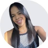 1700+ "Marquez" profiles