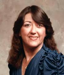 Lorraine “Lori” Moore Giblin (1954-2015)