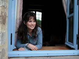 Clique sur la petite cloche à côté de l'icône ''s'abonner'' pour recevoir toutes mes notifications et ne rater aucune de mes vidéos!n'hésite pas à t'abonner. Tf1 Studio