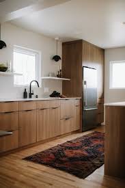 Champagne Color Ideas And Inspiration Hunker In 2020 Inexpensive Kitchen Cabinets Kitchen Cabinet Design Kitchen Cabinets