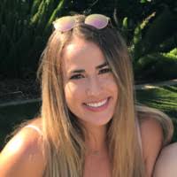 Insomniac Events Marketing Department