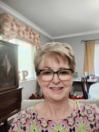 Southern Pines Retirement Villa