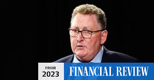 Interest rates: RBNZ lifts rate aggressively, more worried about prices  than RBA