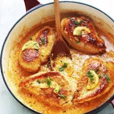 Epingle Sur Cuisine Du Monde
