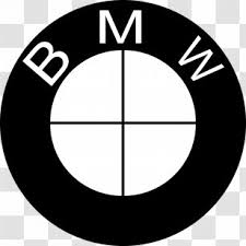 Download bmw logo for free in eps, ai, psd, cdr formats from the list of logos found below. Bmw Logo Vector Png Images Transparent Bmw Logo Vector Images