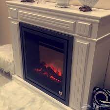 زميل كبسولة وعاء الكراك دفاية خشب ديكور allseasonsoutdoorkitchens com