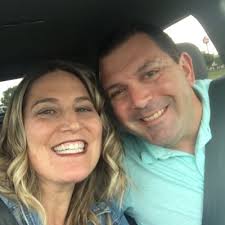 Kimberly Catterson (@KimberlyCatters)