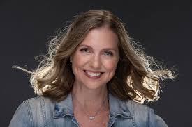 Kim Cook Comedy (@KimCookComedy) • Facebook