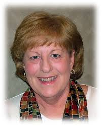 Barbara Schipper Obituary