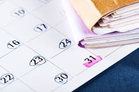 As a result, founding entrepreneurs as a group are predicted to experience low rather than high levels of stress while running new ventures. Why Deadlines Are Important For Entrepreneurs