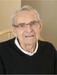 Obituary for Edward Wayne Bartlett