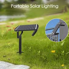 It's made up of multiple layers of silicone and chemicals and 5. 2021 New Solar Garden Light Nomo Factory News Nomo Group Co Limited