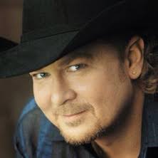 Pin by Debbie Lasater