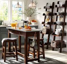 9 smart ideas to create a beautiful