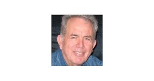 James Earl Dorsey Obituary (2025)