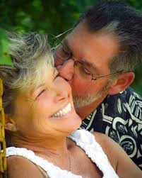 Jimmy Plotts Obituary December 22, 2023