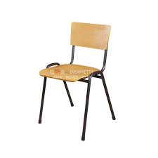 Unser team an produkttestern hat unterschiedliche hersteller getestet und wir zeigen ihnen als leser hier alle ergebnisse des vergleichs. Holzstuhl Fur Schuler Alten Holz Schule Stuhle Sperrholz Schule Stuhl Fur Den Unterricht Buy Alten Holz Schule Stuhle Studie Stuhle Fur Studenten Antikem Holz Schule Stuhl Product On Alibaba Com