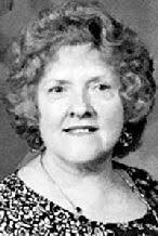 Gladys Kramer Obituary (2016)