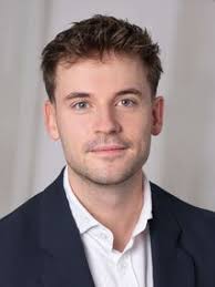 Unser Team: Universitätsklinikum Heidelberg