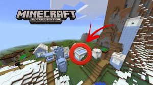 What are the best village seeds for minecraft pe. Winter Village Seed Minecraft Pe Bedrock Seeds