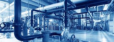 Fredericksburg Commercial Plumber | Commercial Plumbing Contractor