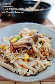 pin on violet s kitchen