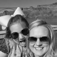 Casey Warford (caseywarford)