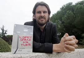 Photos de Thomas Zuber