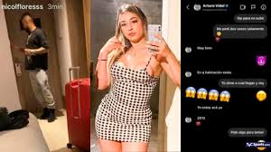 28061,28062,28063,28064,28065″ limit=30″ link=lightbox width=940″ height=820″ title=no arrows=no pages=no]como todo. Escandalo En Chile Vidal Positivo De Coronavirus Acusado De Una Fiesta En El Hotel Tyc Sports