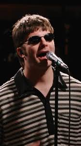 Celebrate 25 years of angst, emotion, and top tier alternative music with  the AP x The Used Special Collector's issue. We've got a couple copies  left. Hit the AP SHOP, 🔗 in