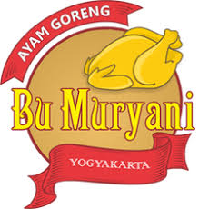 500 gr ayam, potong menjadi beberapa bagian (aku, jadi 4), 1 ruas jahe, geprek, 2 ruas lengkuas besar, geprek, 1 lembar daun salam, 1 sdm garam (atau sesuai selera), 1/2 sdm gula pasir (atau sesuai selera), 700 ml air untuk merebus ayam, 5 butir bawang merah. Ayam Goreng Jogja Bu Muryani Spesial Menjual Ayam Goreng Hantaran