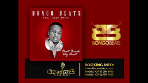 Musica da khoisan maxy : Bongo Beats Feat Khoisan Maxy Nxaredise Download Mp3 Moz Massoko Music
