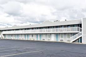 Offers personal chef services with possible private cooking lessons. ucook 5150 e lincoln hwy merrillville, in Knights Inn Merrillville Prices Motel Reviews In Tripadvisor