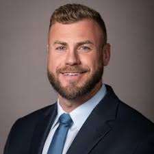 NC Auto & Home Insurance Agent Matt Collier