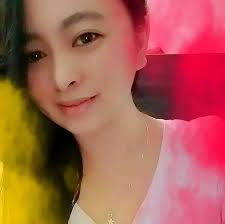 LITMATCH BASAGAN+18🔥⚠️