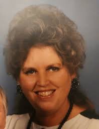 Obituary information for Mary Jane Culver