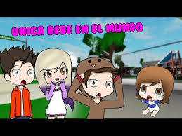 Titi juega brookhaven en roblox! Soy La Peor Ninera Del Mundo Brookhaven Kori Roblox