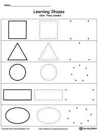Search for worksheets for preschool with us. Pre K Worksheets Hojas De Trabajo De Matematica Aprendizaje Preescolar Matematicas Preescolar Y Hojas De Trabajo Preescolar