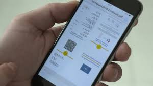 E che validità hanno le certificazioni verdi covid19? Pzal22r1rno7sm
