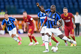 A csoport harmadik az európa ligában. Solskjaer Kisse Aggodik Es Engedmenyeket Akar