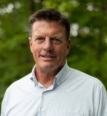 Steve Shelton, Broker- Better Homes and Gardens, The Masiello Group