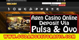 Pin Di Bet Gratis Freebet Terbaru Freechip Tanpa Deposit 2019